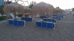 Kathara Beach - Rhodes island photo 16