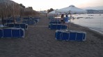 Kathara Beach - Rhodes island photo 17