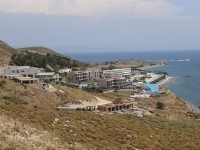 Agios Fokas