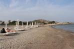 Agios Stefanos Beach - Kos Island photo 6