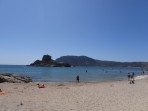 Agios Stefanos Beach - Kos Island photo 12