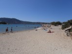 Agios Stefanos Beach - Kos Island photo 13