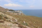 Agios Fokas - Kos Island photo 5