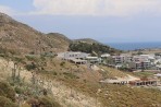 Agios Fokas - Kos Island photo 6