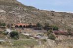 Agios Fokas - Kos Island photo 8