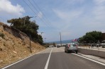 Agios Fokas - Kos Island photo 9