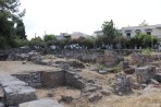 Kos Capital city - Kos island photo 18