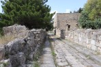 Kos Capital city - Kos island photo 19