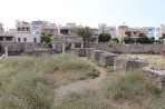 Kos Capital city - Kos island photo 20