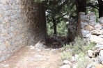 Old town of Paleo Pili - Kos island photo 16