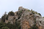 Old town of Paleo Pili - Kos island photo 20