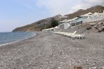 Agios Fokas Beach - Kos Island photo 16