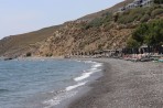 Agios Fokas Beach - Kos Island photo 17