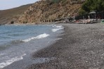 Agios Fokas Beach - Kos Island photo 19