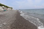 Agios Fokas Beach - Kos Island photo 20