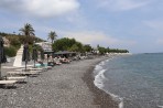 Agios Fokas Beach - Kos Island photo 23