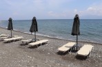 Agios Fokas Beach - Kos Island photo 24