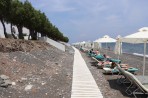 Agios Fokas Beach - Kos Island photo 28