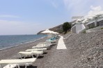 Agios Fokas Beach - Kos Island photo 29