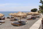 Agios Fokas Beach - Kos Island photo 4