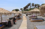 Agios Fokas Beach - Kos Island photo 5