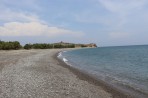 Agios Fokas Beach - Kos Island photo 6