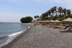 Agios Fokas Beach - Kos Island photo 7