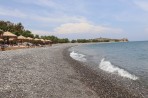 Agios Fokas Beach - Kos Island photo 9