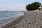 Agios Fokas Beach - Kos Island photo 10