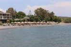 Agios Fokas Beach - Kos Island photo 12