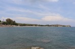 Agios Fokas Beach - Kos Island photo 13