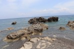 Agios Fokas Beach - Kos Island photo 14