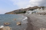 Agios Fokas Beach - Kos Island photo 15